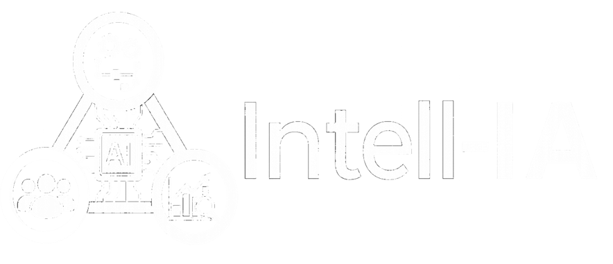 Intell-IA